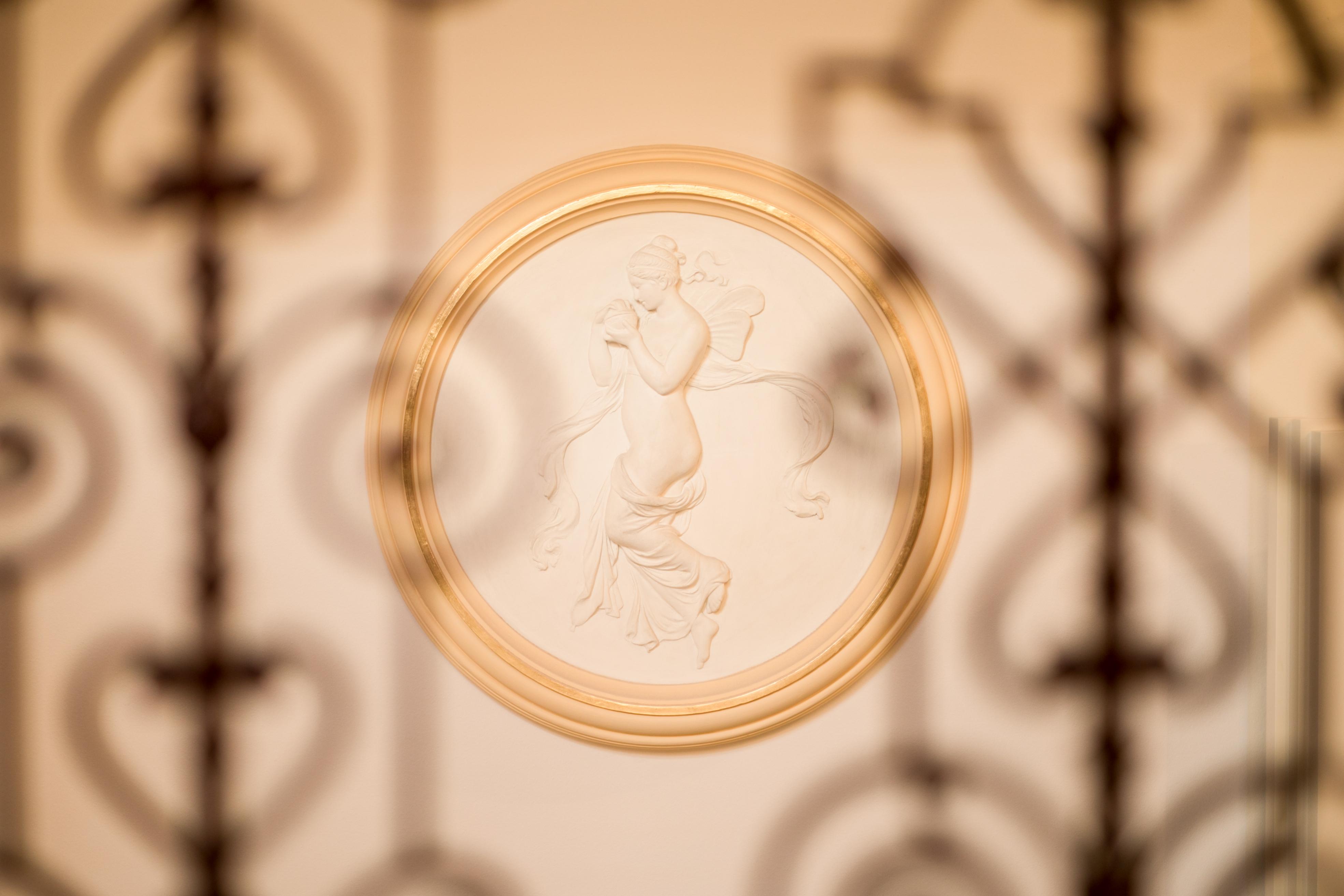 Quentin Prague Hotel Екстериор снимка