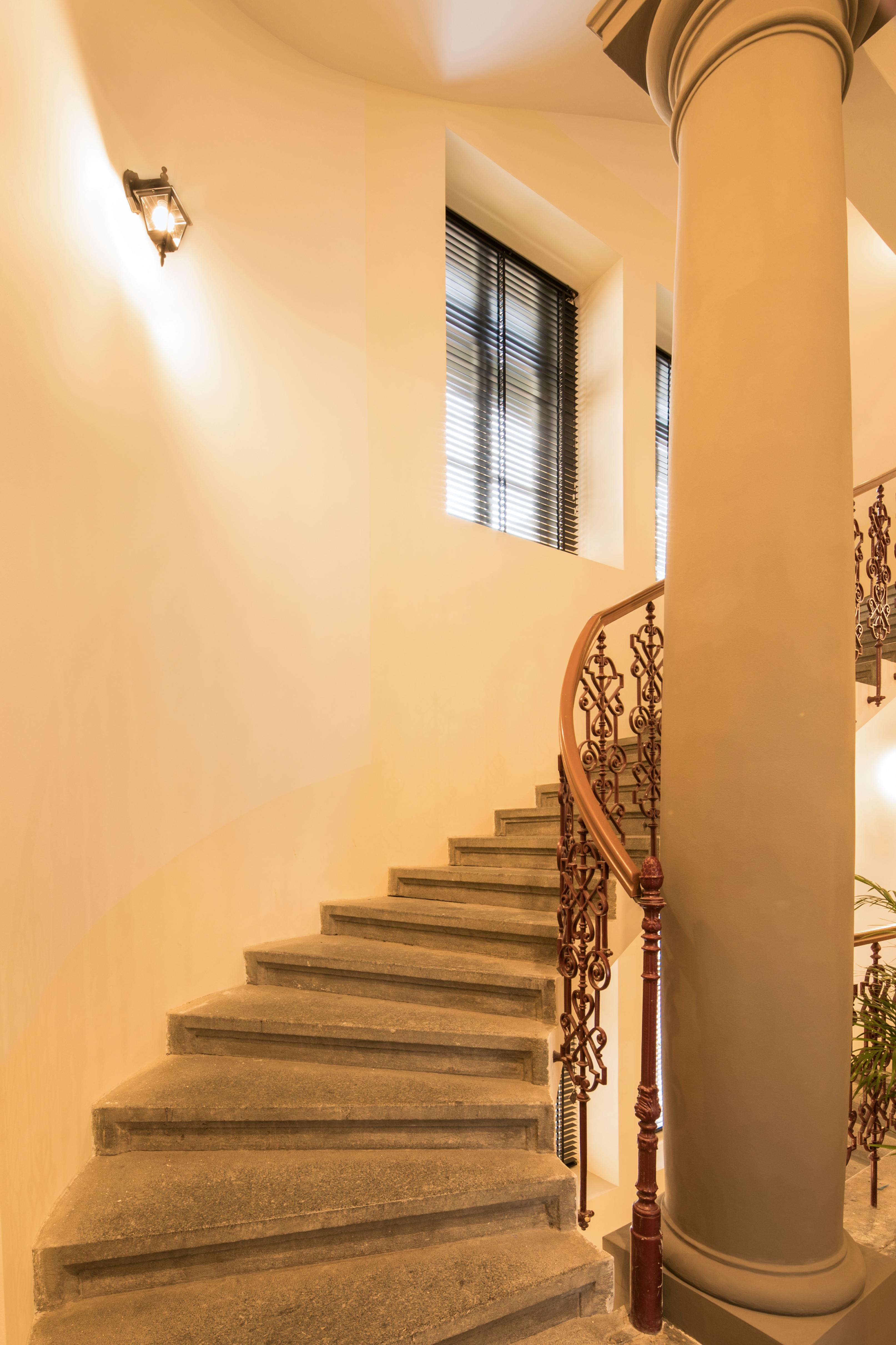 Quentin Prague Hotel Екстериор снимка